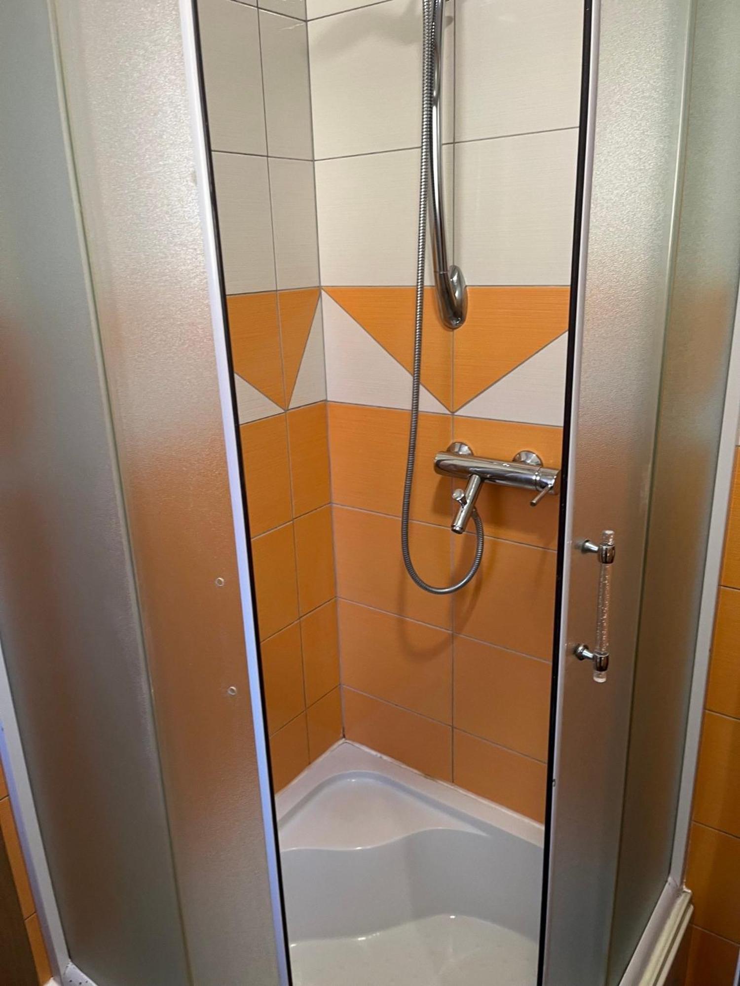Apartments Malivojevic Zirovnica ภายนอก รูปภาพ