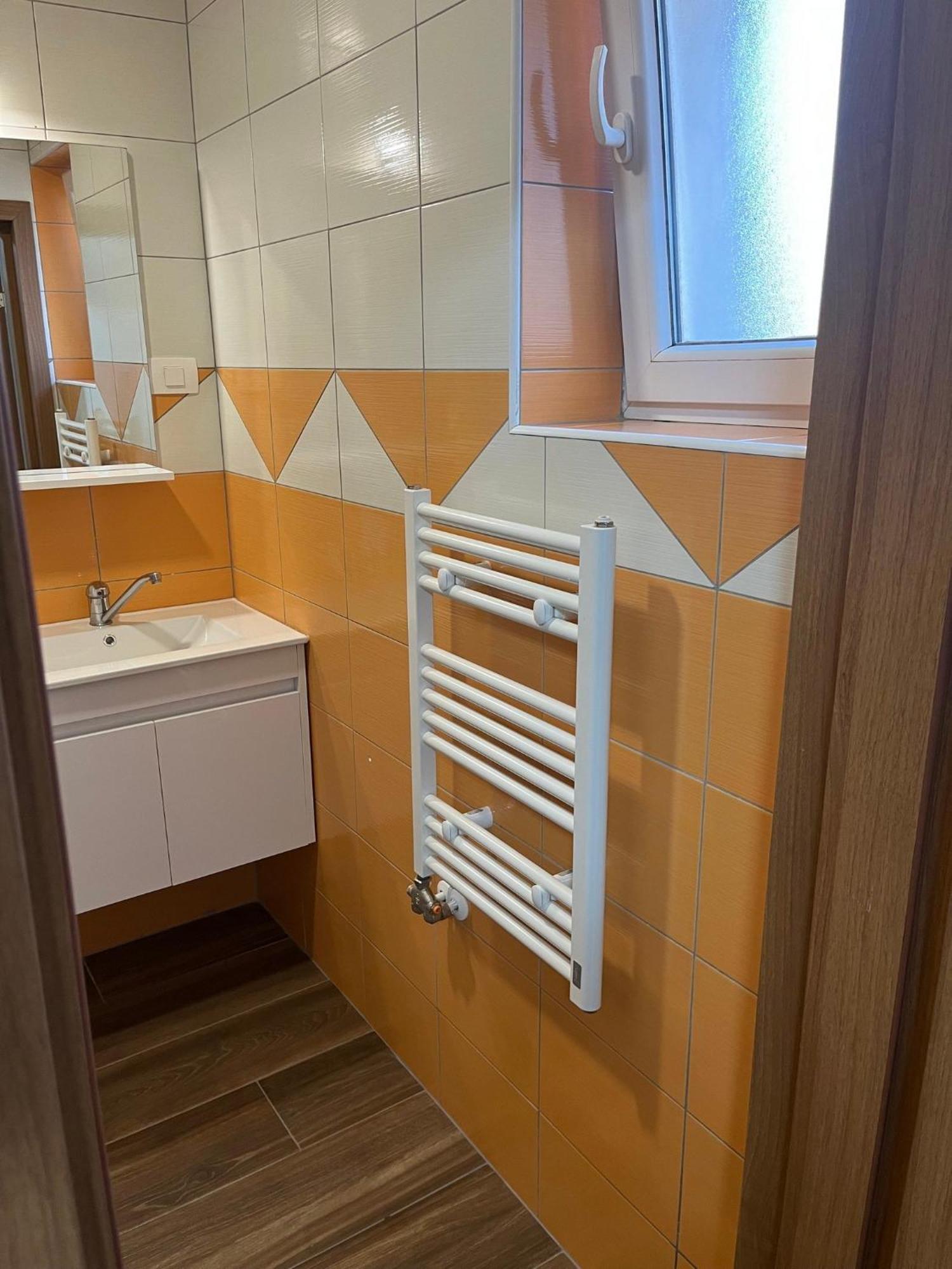 Apartments Malivojevic Zirovnica ห้อง รูปภาพ