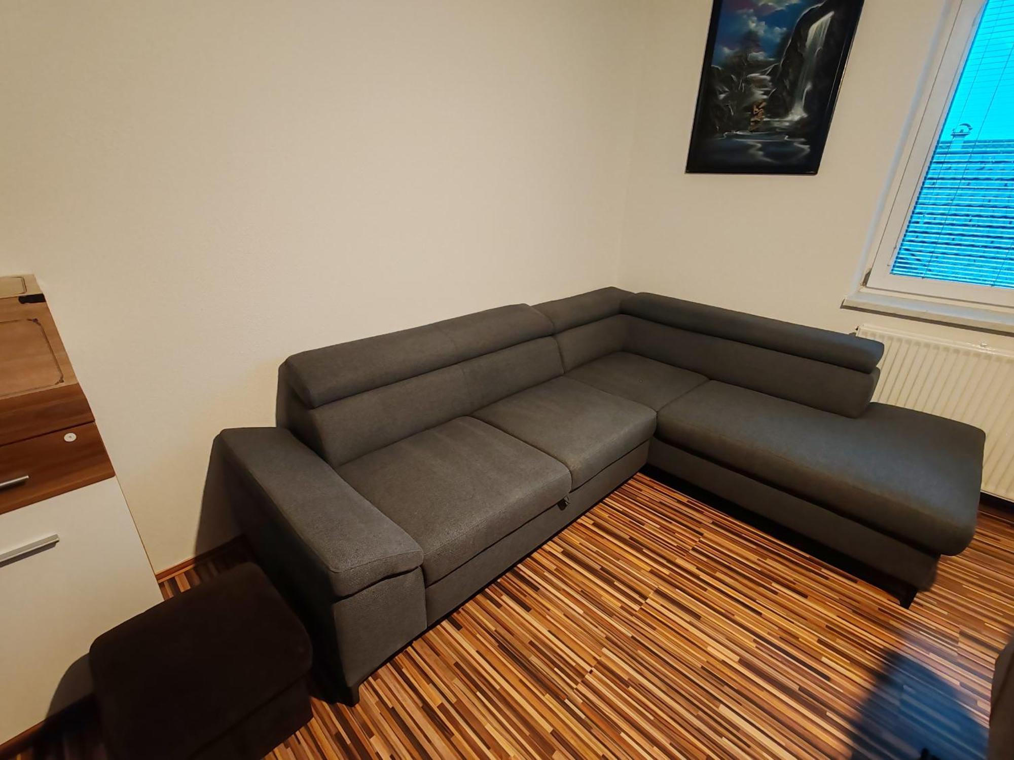 Apartments Malivojevic Zirovnica ภายนอก รูปภาพ
