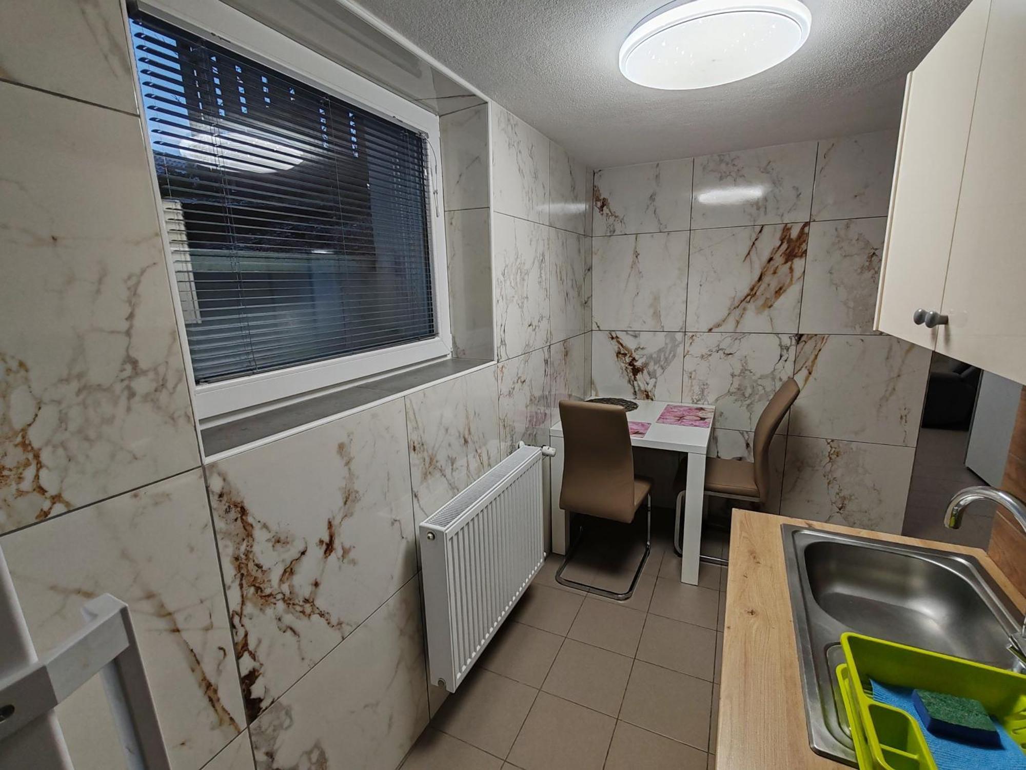 Apartments Malivojevic Zirovnica ห้อง รูปภาพ